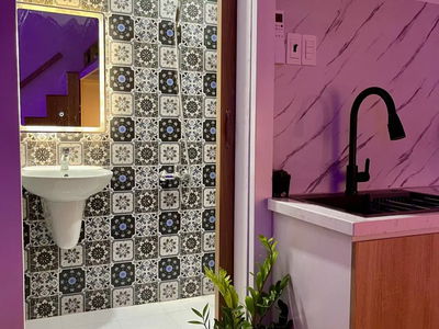 Жилье в Ho Chi Minh City, Vietnam  Жилье в Ho Chi Minh City, Vietnam