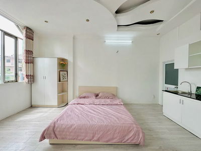 Logement dans Ho Chi Minh City, Vietnam  Logement dans Ho Chi Minh City, Vietnam
