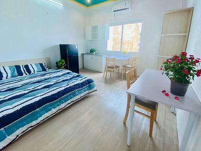 Housing in Ho Chi Minh City, Vietnam Housing in Ho Chi Minh City, Vietnam