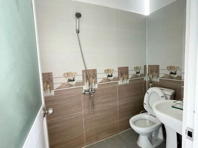 Gehäuse In Ho Chi Minh City, Vietnam  Gehäuse In Ho Chi Minh City, Vietnam