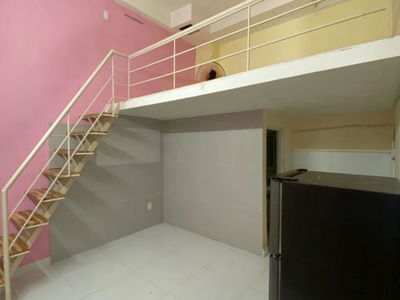 Housing in Ho Chi Minh City, Vietnam Housing in Ho Chi Minh City, Vietnam