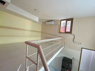 Gehäuse In Ho Chi Minh City, Vietnam  Gehäuse In Ho Chi Minh City, Vietnam