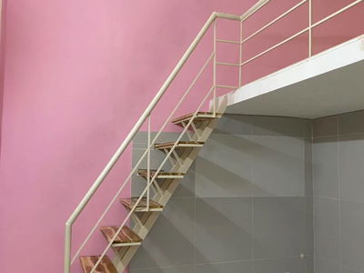 Жилье в Ho Chi Minh City, Vietnam  Жилье в Ho Chi Minh City, Vietnam