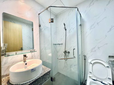 Logement dans Ho Chi Minh City, Vietnam Logement dans Ho Chi Minh City, Vietnam