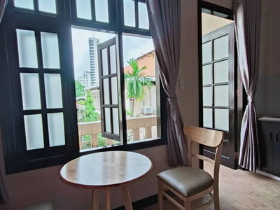 Жилье в Can Giuoc, Vietnam Жилье в Can Giuoc, Vietnam