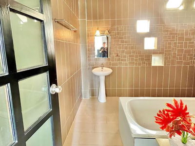 Жилье в Can Giuoc, Vietnam Жилье в Can Giuoc, Vietnam