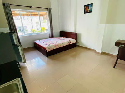Logement dans Ho Chi Minh City, Vietnam  Logement dans Ho Chi Minh City, Vietnam
