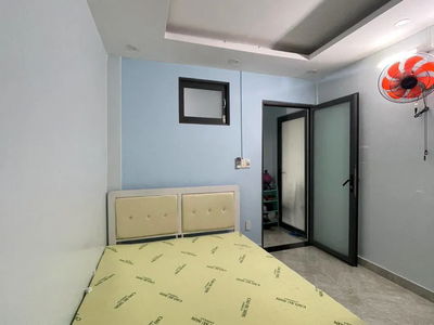 Жилье в Ho Chi Minh City, Vietnam  Жилье в Ho Chi Minh City, Vietnam