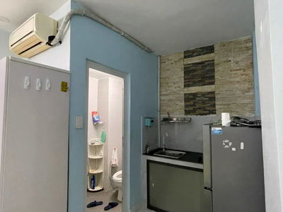 Logement dans Ho Chi Minh City, Vietnam Logement dans Ho Chi Minh City, Vietnam