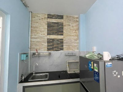 Logement dans Ho Chi Minh City, Vietnam  Logement dans Ho Chi Minh City, Vietnam