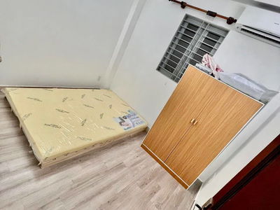 Жилье в Ho Chi Minh City, Vietnam Жилье в Ho Chi Minh City, Vietnam