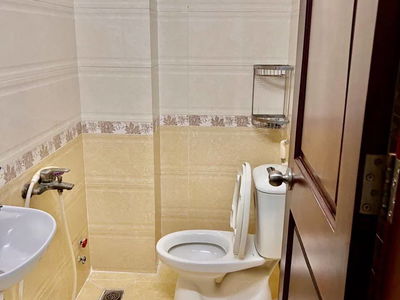 Logement dans Ho Chi Minh City, Vietnam Logement dans Ho Chi Minh City, Vietnam