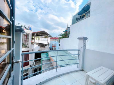 Logement dans Ho Chi Minh City, Vietnam Logement dans Ho Chi Minh City, Vietnam