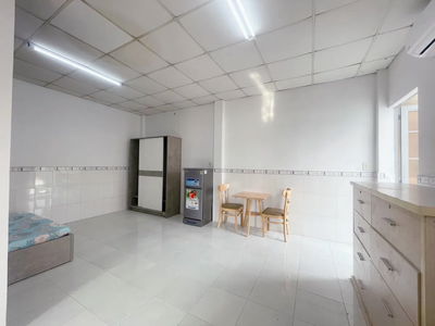 Housing in Ho Chi Minh City, Vietnam  Housing in Ho Chi Minh City, Vietnam