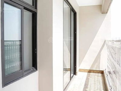 Opal Skyline, Vietnam Opal Skyline, Vietnam