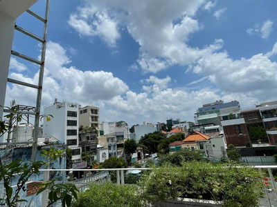 Gehäuse In Ho Chi Minh City, Vietnam  Gehäuse In Ho Chi Minh City, Vietnam