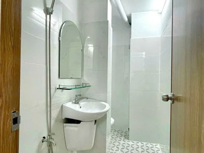 Жилье в Ho Chi Minh City, Vietnam  Жилье в Ho Chi Minh City, Vietnam