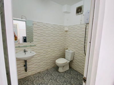 Жилье в Ho Chi Minh City, Vietnam  Жилье в Ho Chi Minh City, Vietnam