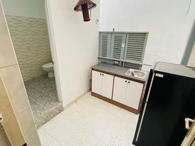 Gehäuse In Ho Chi Minh City, Vietnam Gehäuse In Ho Chi Minh City, Vietnam