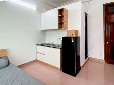 Gehäuse In Ho Chi Minh City, Vietnam  Gehäuse In Ho Chi Minh City, Vietnam