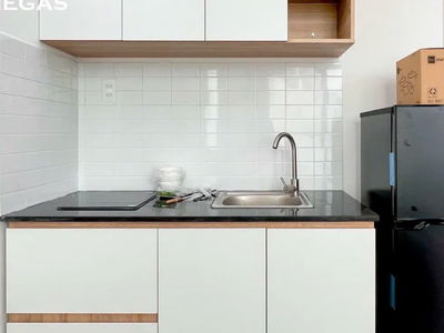 Gehäuse In Ho Chi Minh City, Vietnam Gehäuse In Ho Chi Minh City, Vietnam