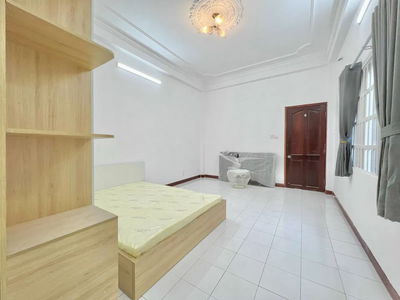 Gehäuse In Ho Chi Minh City, Vietnam  Gehäuse In Ho Chi Minh City, Vietnam