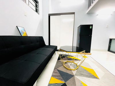 Logement dans Ho Chi Minh City, Vietnam  Logement dans Ho Chi Minh City, Vietnam