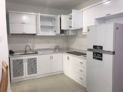 Celadon City, Vietnam  Celadon City, Vietnam