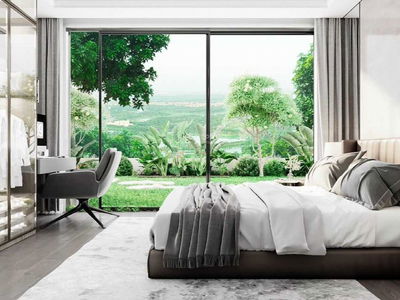 Sky Forest Residences, Vietnam Sky Forest Residences, Vietnam