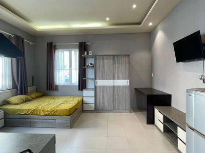 Logement dans Ho Chi Minh City, Vietnam Logement dans Ho Chi Minh City, Vietnam