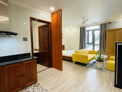 Gehäuse In Ho Chi Minh City, Vietnam Gehäuse In Ho Chi Minh City, Vietnam