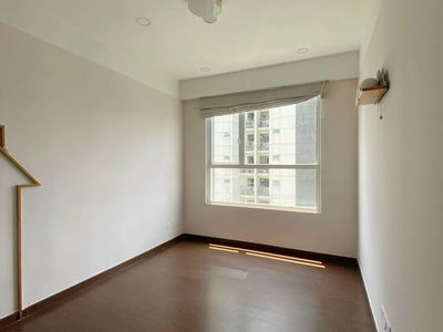 Green View, Vietnam  Green View, Vietnam