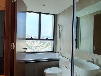 Happy In View, Vietnam Happy In View, Vietnam