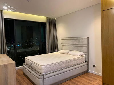 Happy In View, Vietnam Happy In View, Vietnam