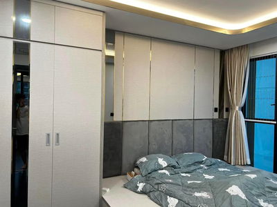 Happy In View, Vietnam Happy In View, Vietnam