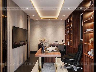 Happy In View, Vietnam  Happy In View, Vietnam