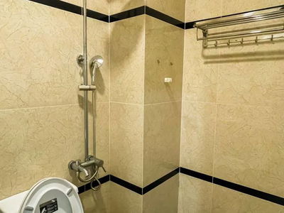 Gehäuse In Ho Chi Minh City, Vietnam  Gehäuse In Ho Chi Minh City, Vietnam