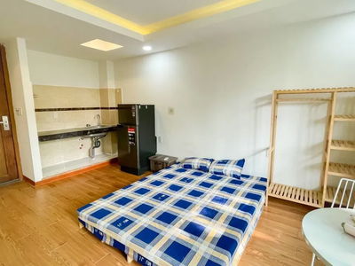 Logement dans Ho Chi Minh City, Vietnam Logement dans Ho Chi Minh City, Vietnam