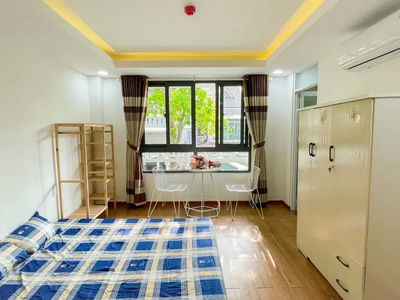 Gehäuse In Ho Chi Minh City, Vietnam Gehäuse In Ho Chi Minh City, Vietnam