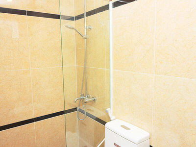 Logement dans Ho Chi Minh City, Vietnam  Logement dans Ho Chi Minh City, Vietnam