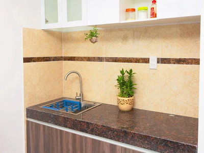 Gehäuse In Ho Chi Minh City, Vietnam  Gehäuse In Ho Chi Minh City, Vietnam