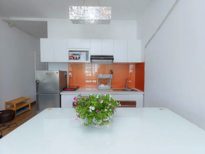 Logement dans Ho Chi Minh City, Vietnam  Logement dans Ho Chi Minh City, Vietnam
