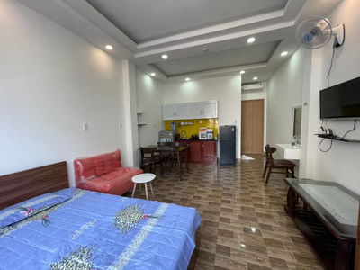 Logement dans Nha Be, Vietnam Logement dans Nha Be, Vietnam