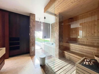 Gehäuse In Ho Chi Minh City, Vietnam Gehäuse In Ho Chi Minh City, Vietnam