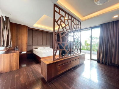 Logement dans Ho Chi Minh City, Vietnam  Logement dans Ho Chi Minh City, Vietnam