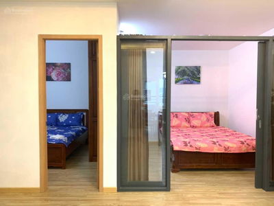 Muong Thanh Vien Trieu, Vietnam Muong Thanh Vien Trieu, Vietnam