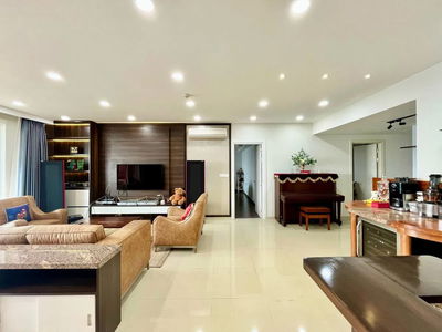 Green View, Vietnam  Green View, Vietnam