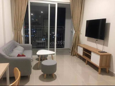 Sunrise Riverside, Vietnam Sunrise Riverside, Vietnam