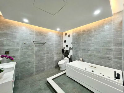 Green View, Vietnam Green View, Vietnam