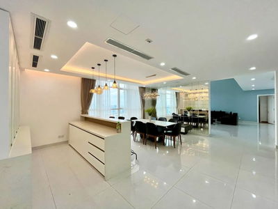 Green View, Vietnam Green View, Vietnam